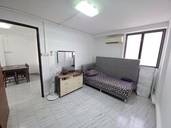 Blk 620 Hougang Avenue 8 (Hougang), HDB 3 Rooms #502000551